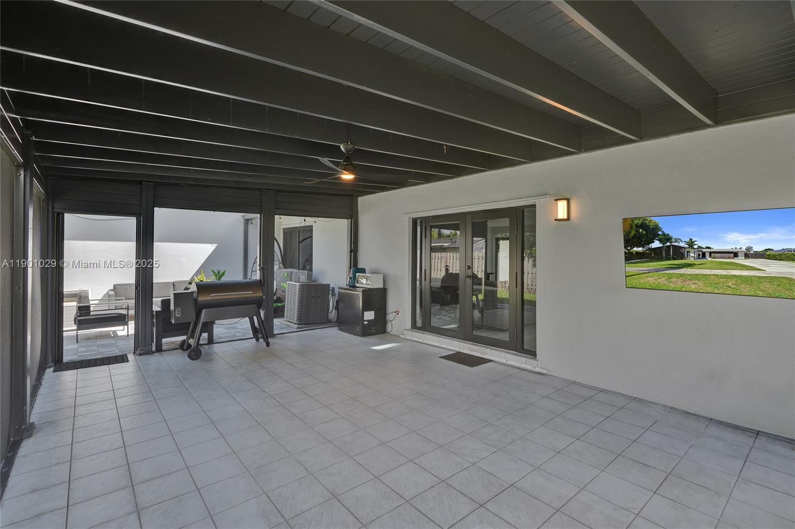 BEL AIRE SEC 13 - Residential