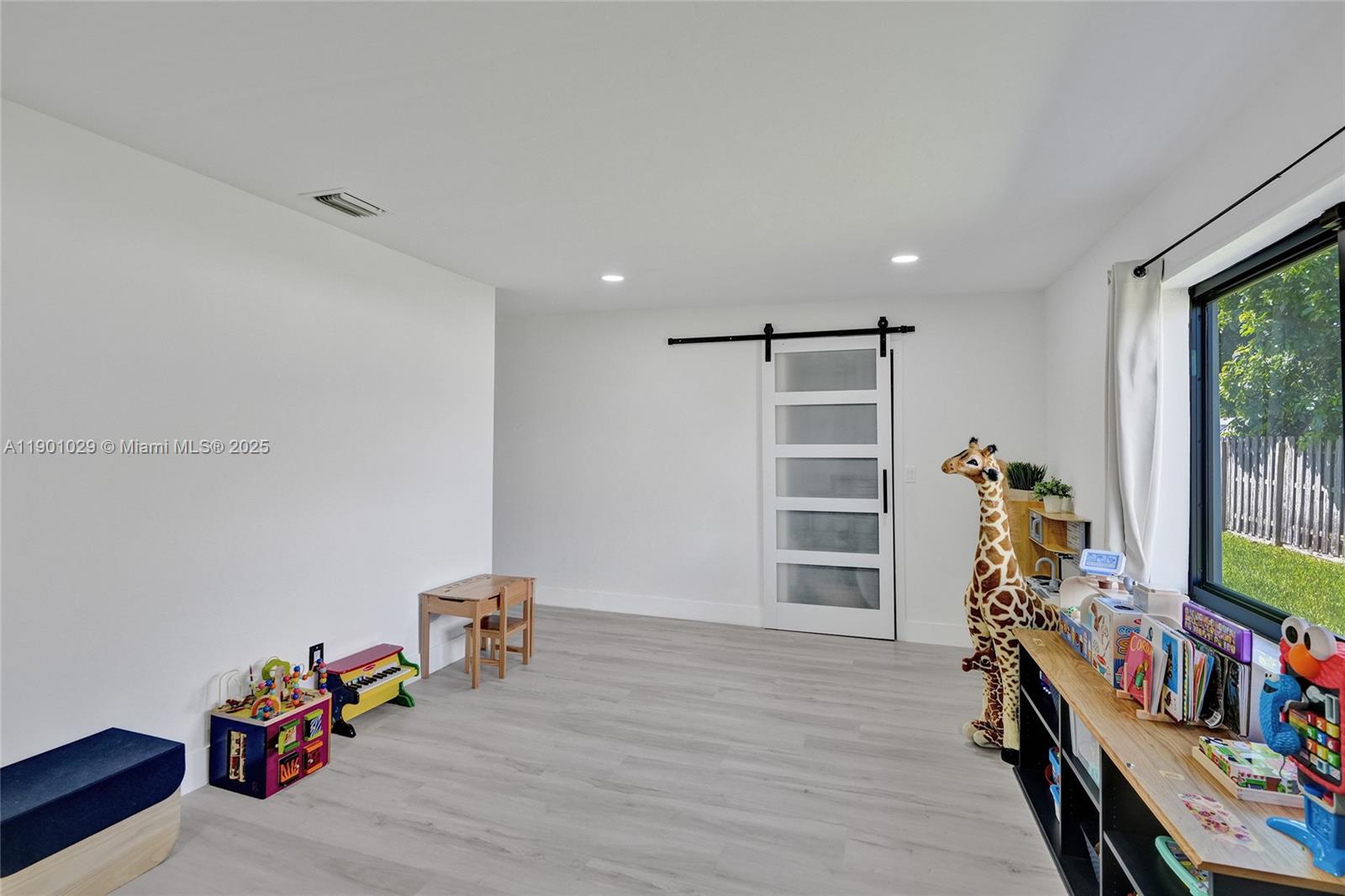 BEL AIRE SEC 13 - Residential