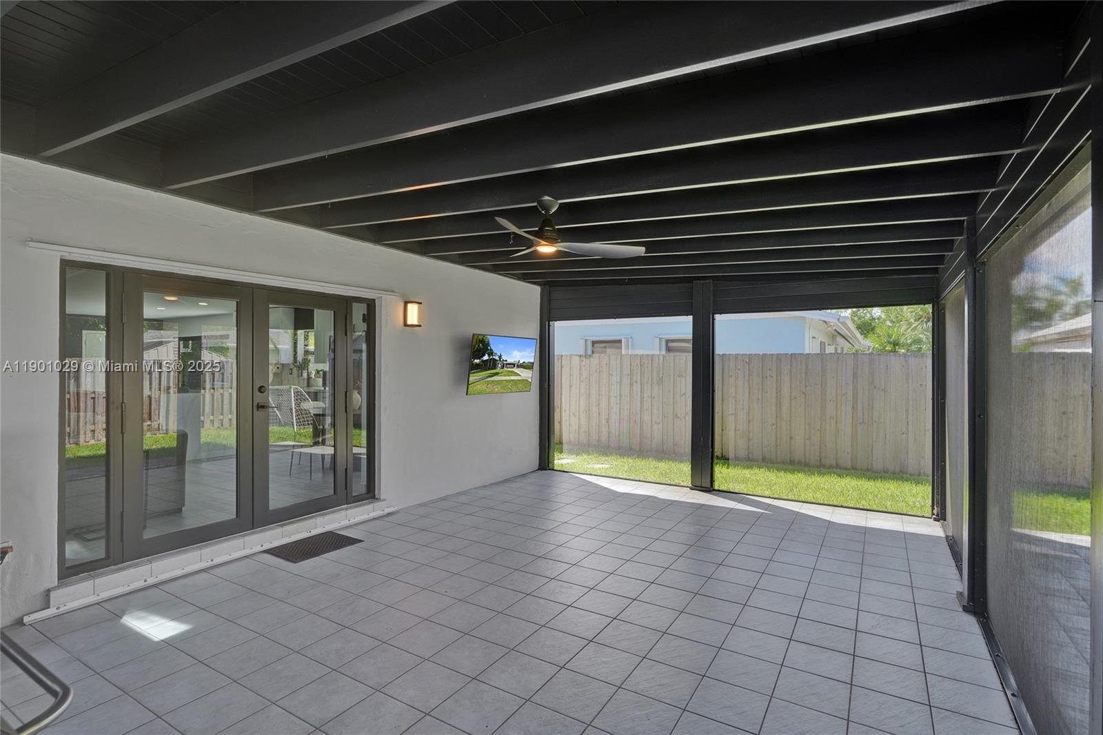 BEL AIRE SEC 13 - Residential