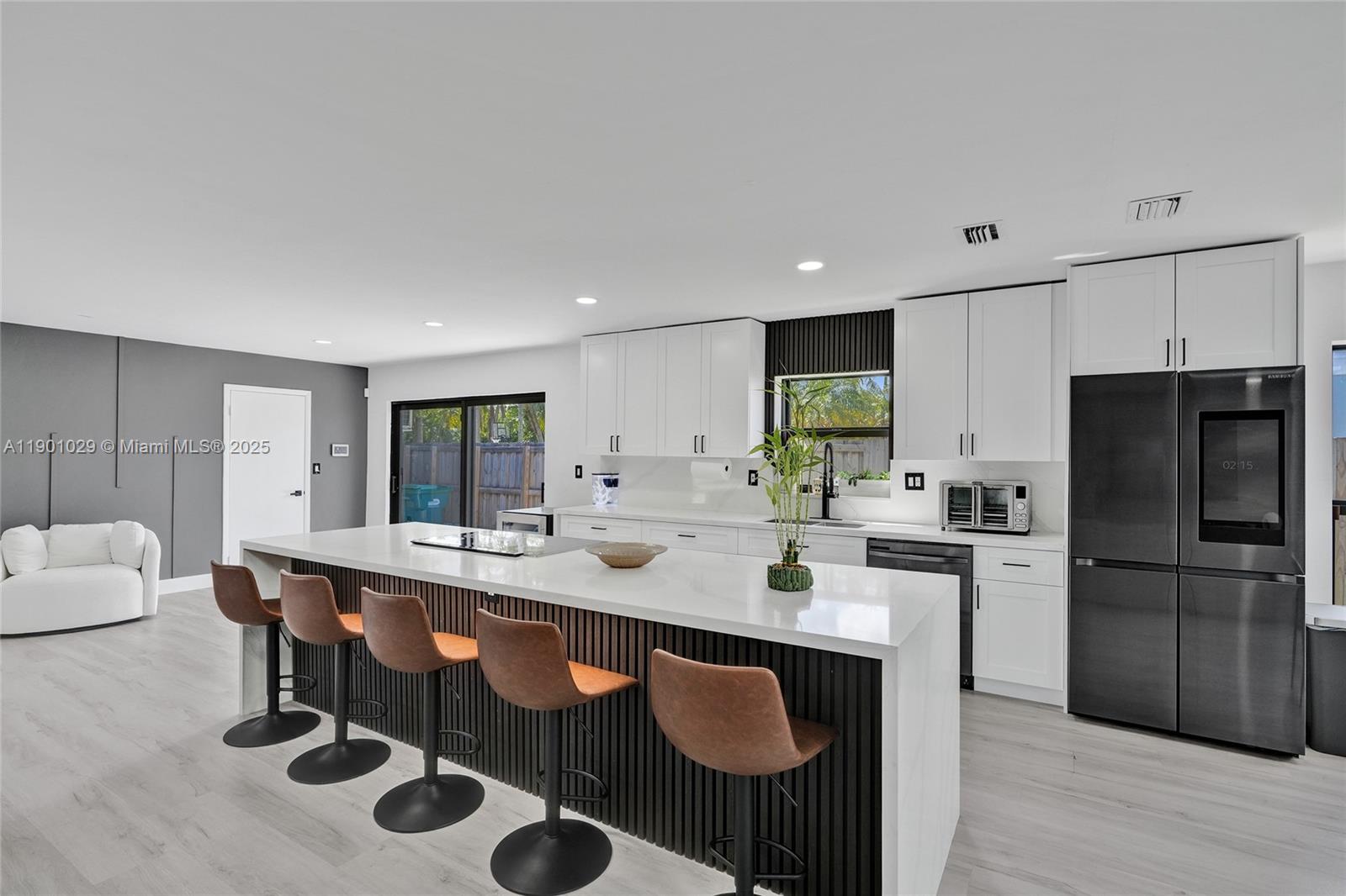 BEL AIRE SEC 13 - Residential