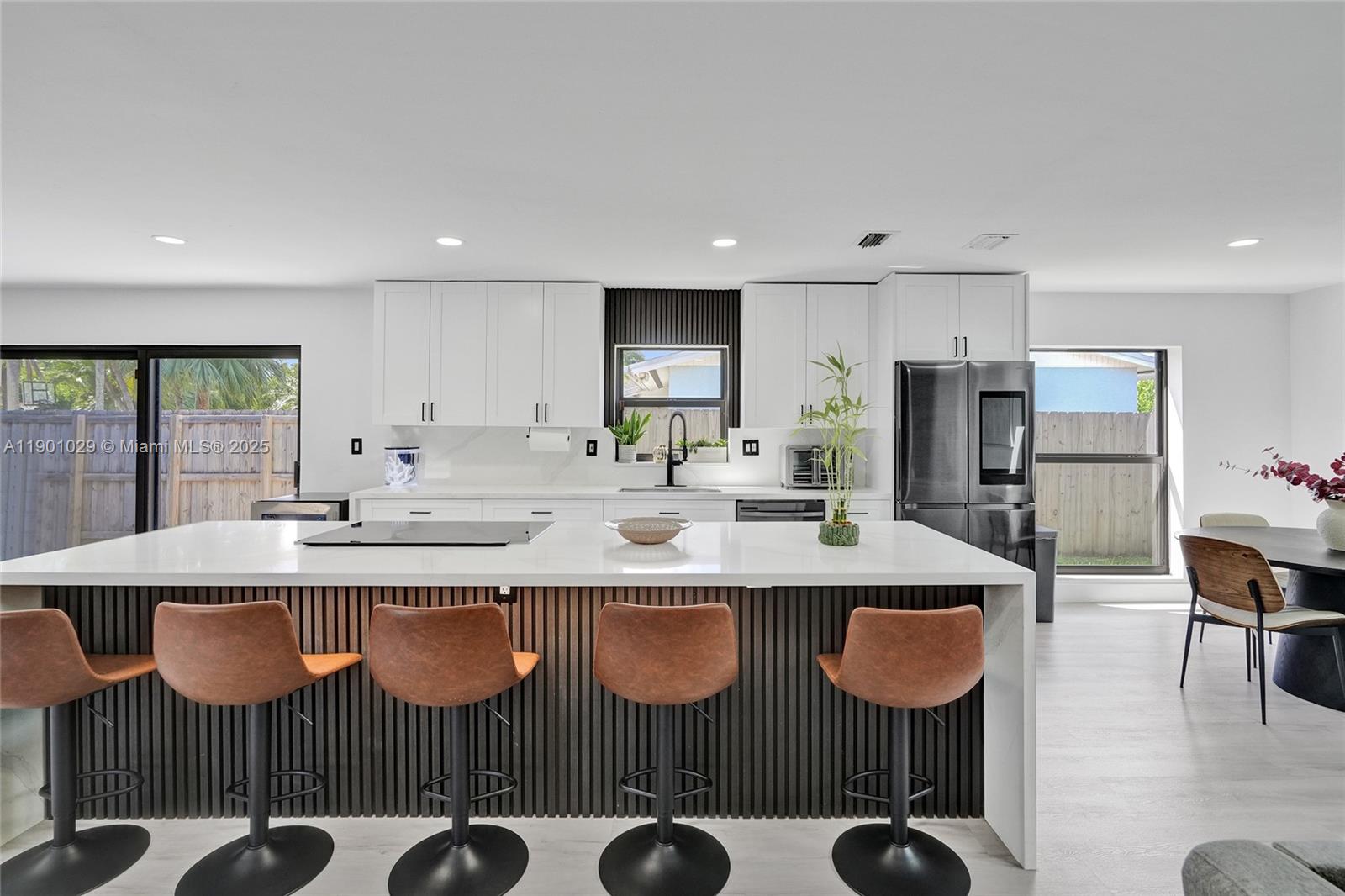 BEL AIRE SEC 13 - Residential