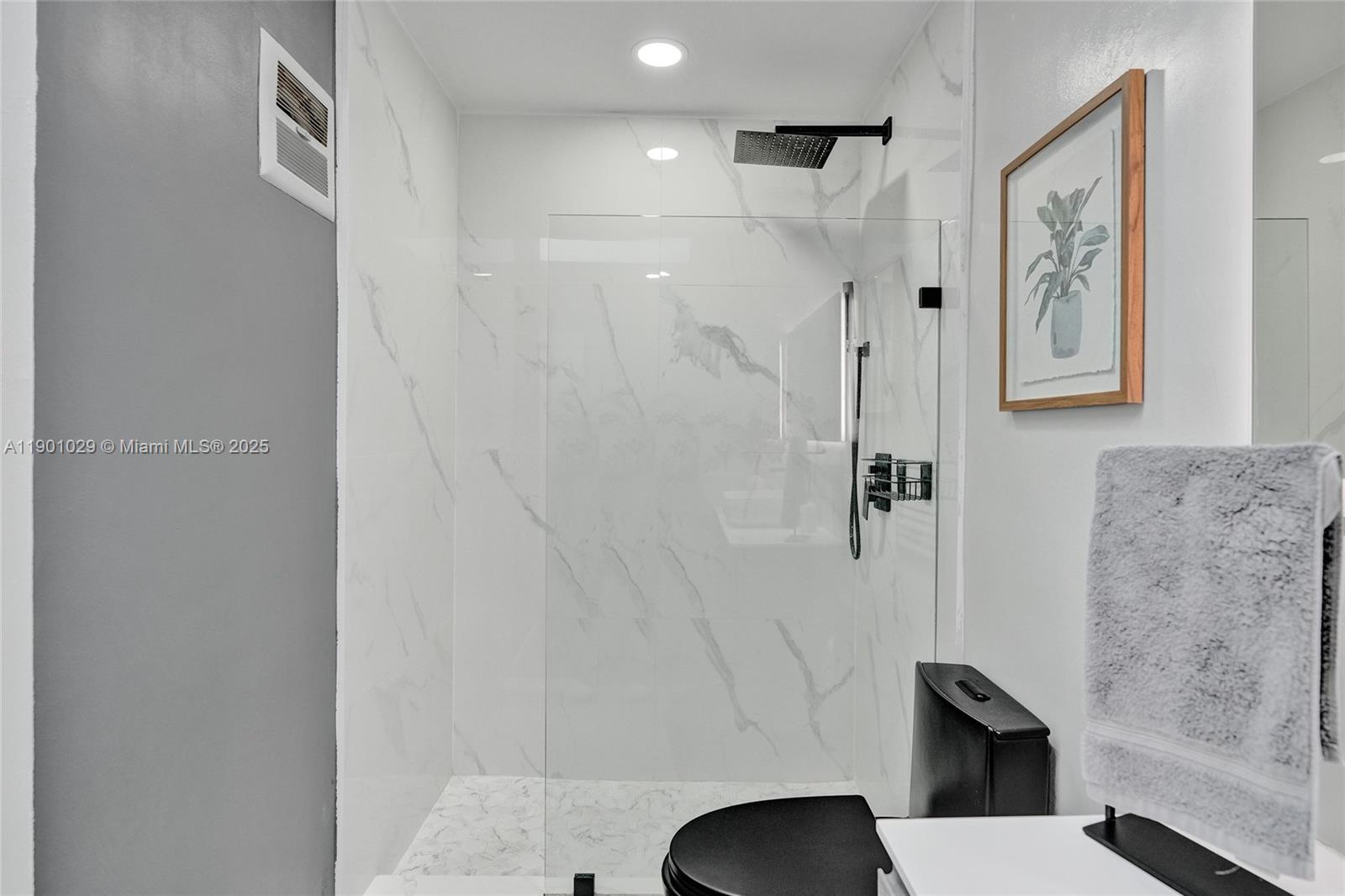 BEL AIRE SEC 13 - Residential