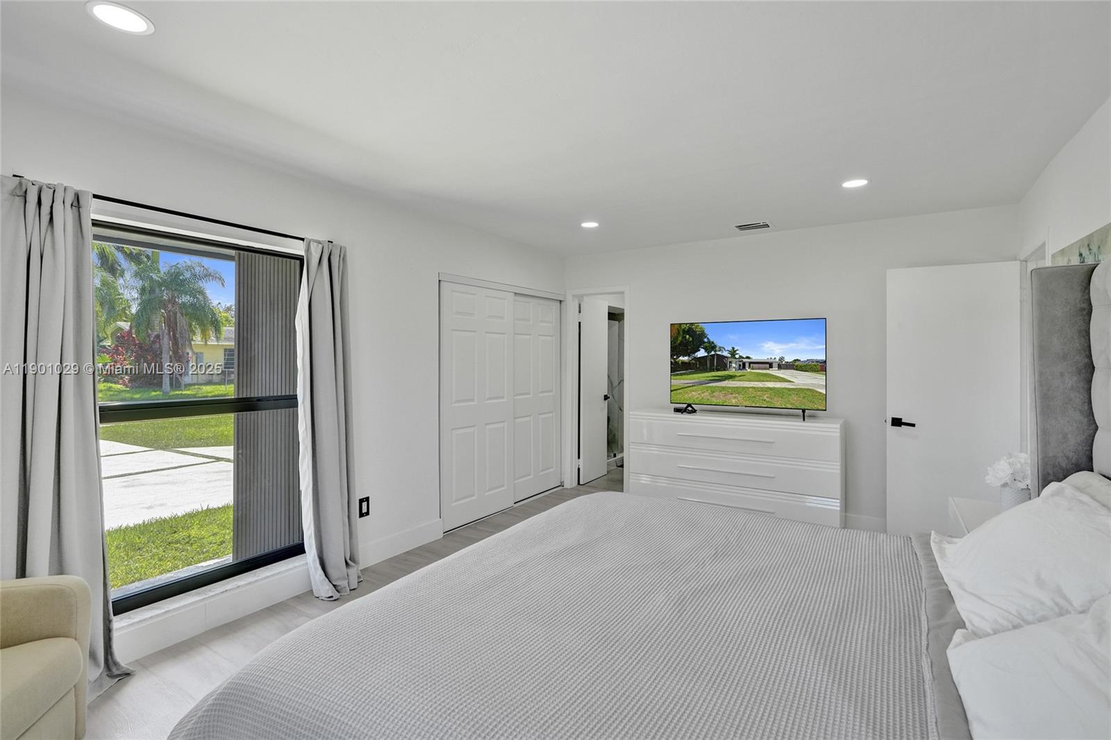 BEL AIRE SEC 13 - Residential