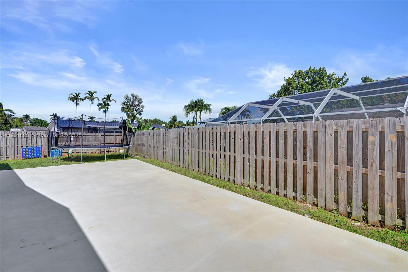 BEL AIRE SEC 13 - Residential