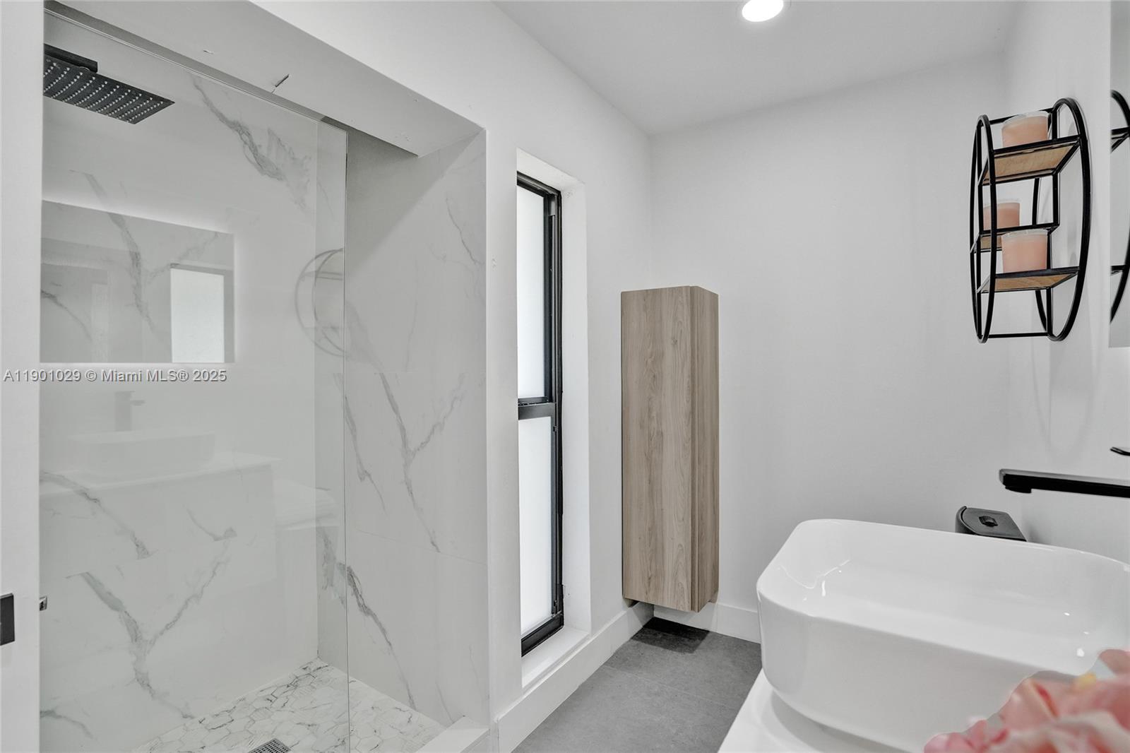 BEL AIRE SEC 13 - Residential