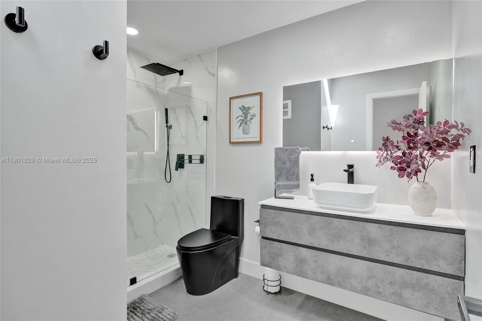 BEL AIRE SEC 13 - Residential