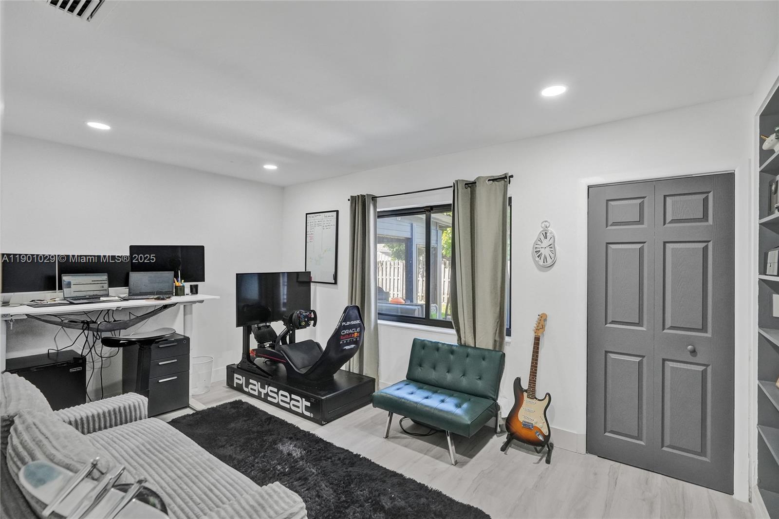 BEL AIRE SEC 13 - Residential