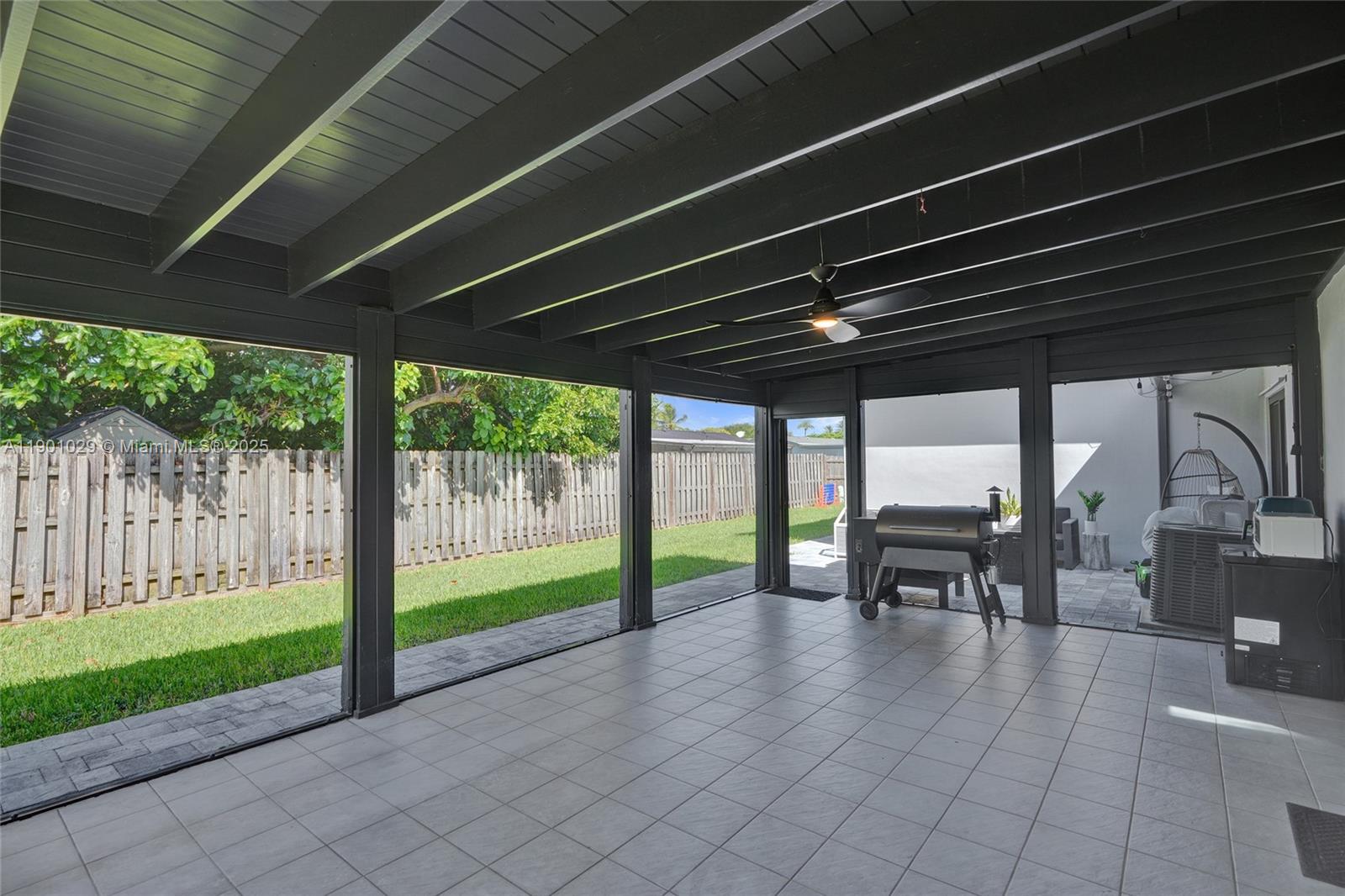 BEL AIRE SEC 13 - Residential