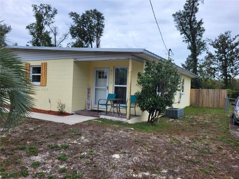 A home in Other City - In The State Of Florida