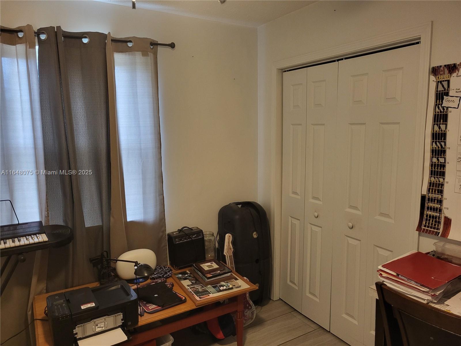 LAKE DRIVE HEIGHTS - Residential