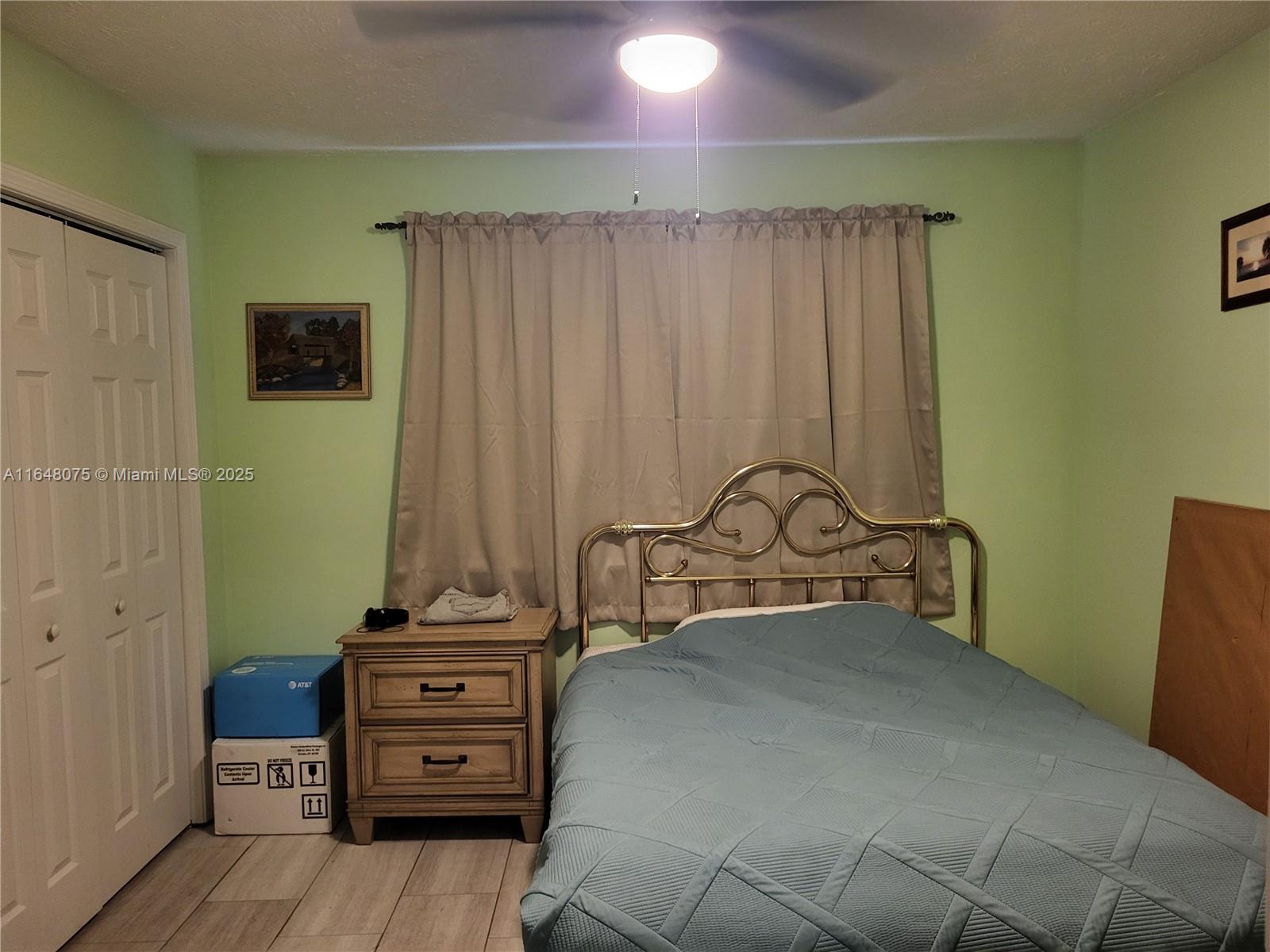 LAKE DRIVE HEIGHTS - Residential