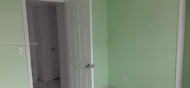 LAKE DRIVE HEIGHTS - Residential