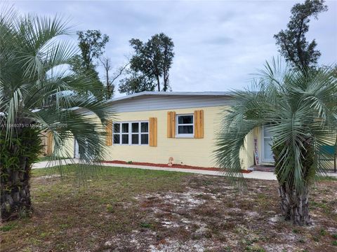 A home in Other City - In The State Of Florida