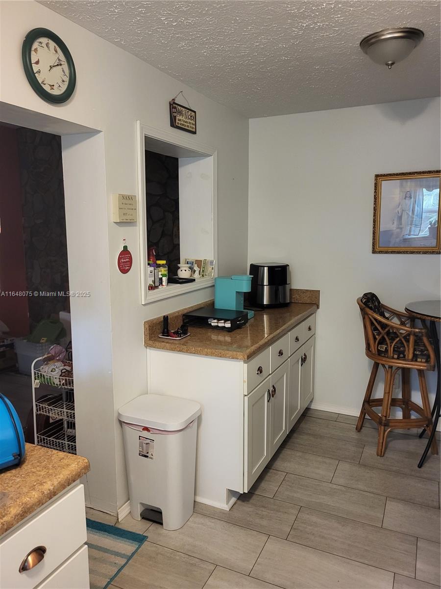 LAKE DRIVE HEIGHTS - Residential