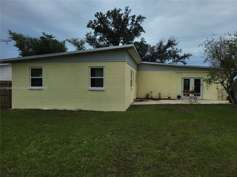 A home in Other City - In The State Of Florida