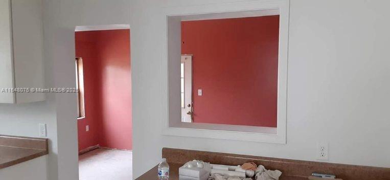 LAKE DRIVE HEIGHTS - Residential