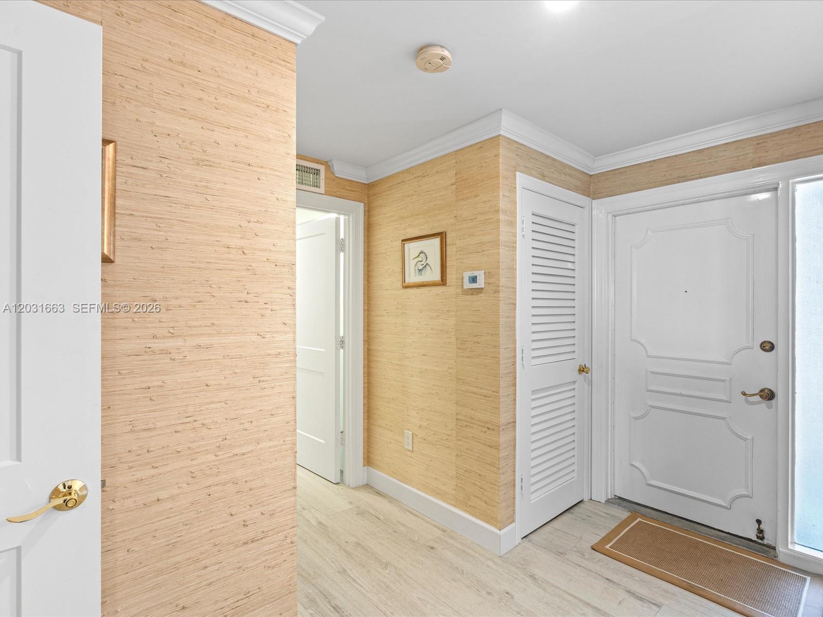 View photos, virtual tours, details... 2160 Ibis Isle Rd 3
