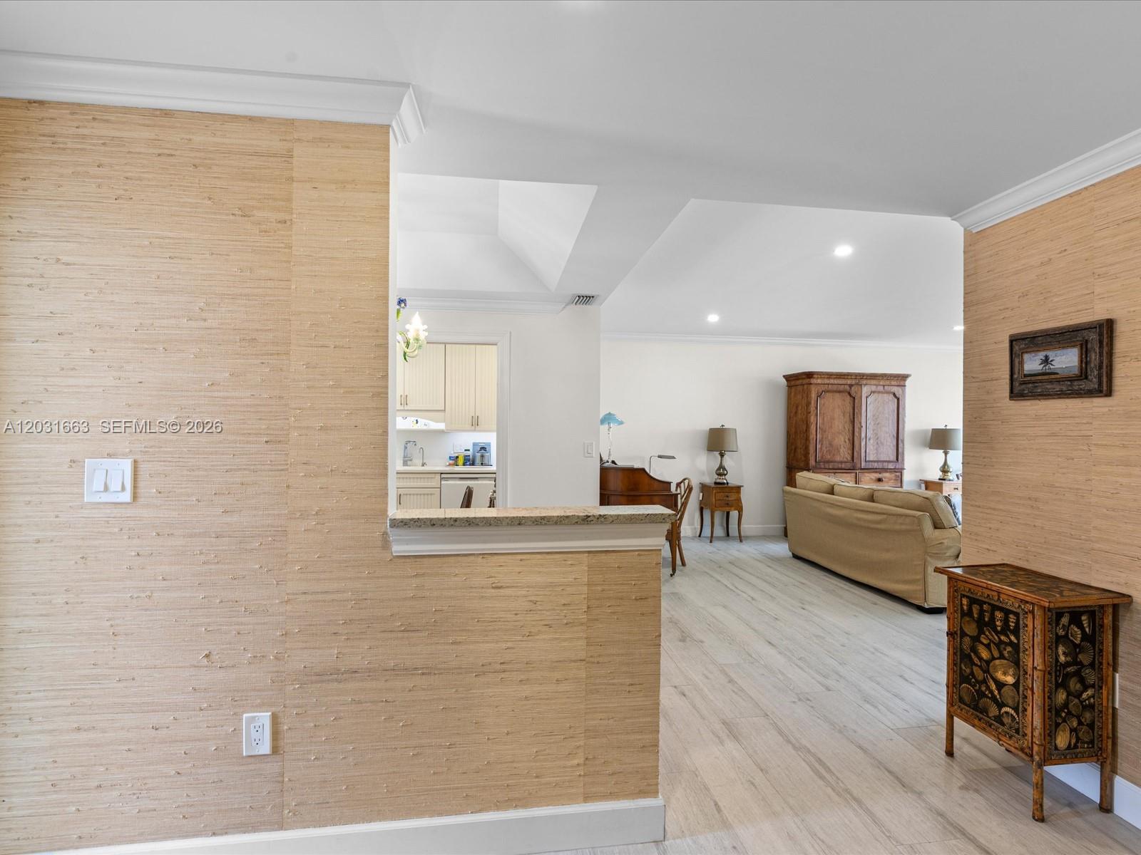 View photos, virtual tours, details... 2160 Ibis Isle Rd 3