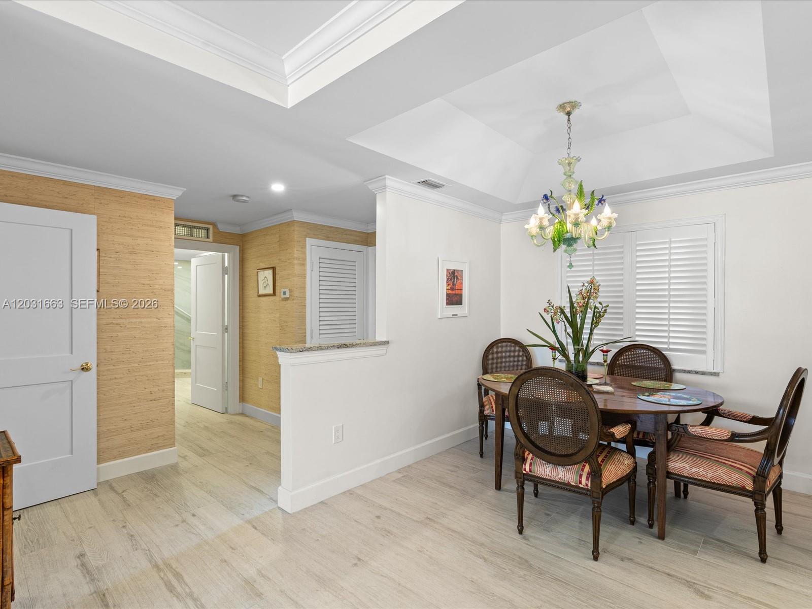 View photos, virtual tours, details... 2160 Ibis Isle Rd 3