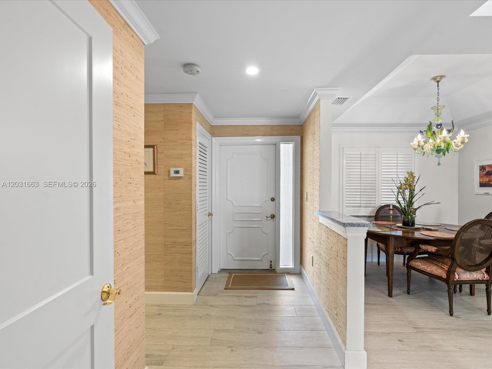 View photos, virtual tours, details... 2160 Ibis Isle Rd 3