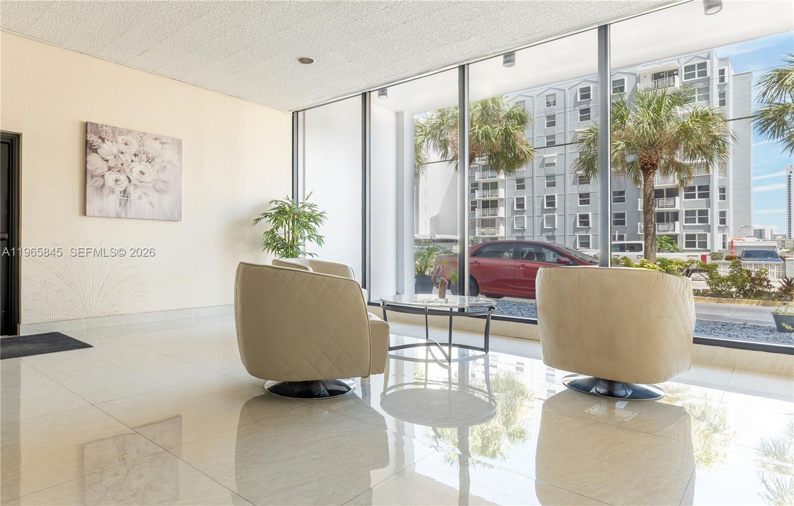 GOLDEN HORN SOUTH CONDO - Residential