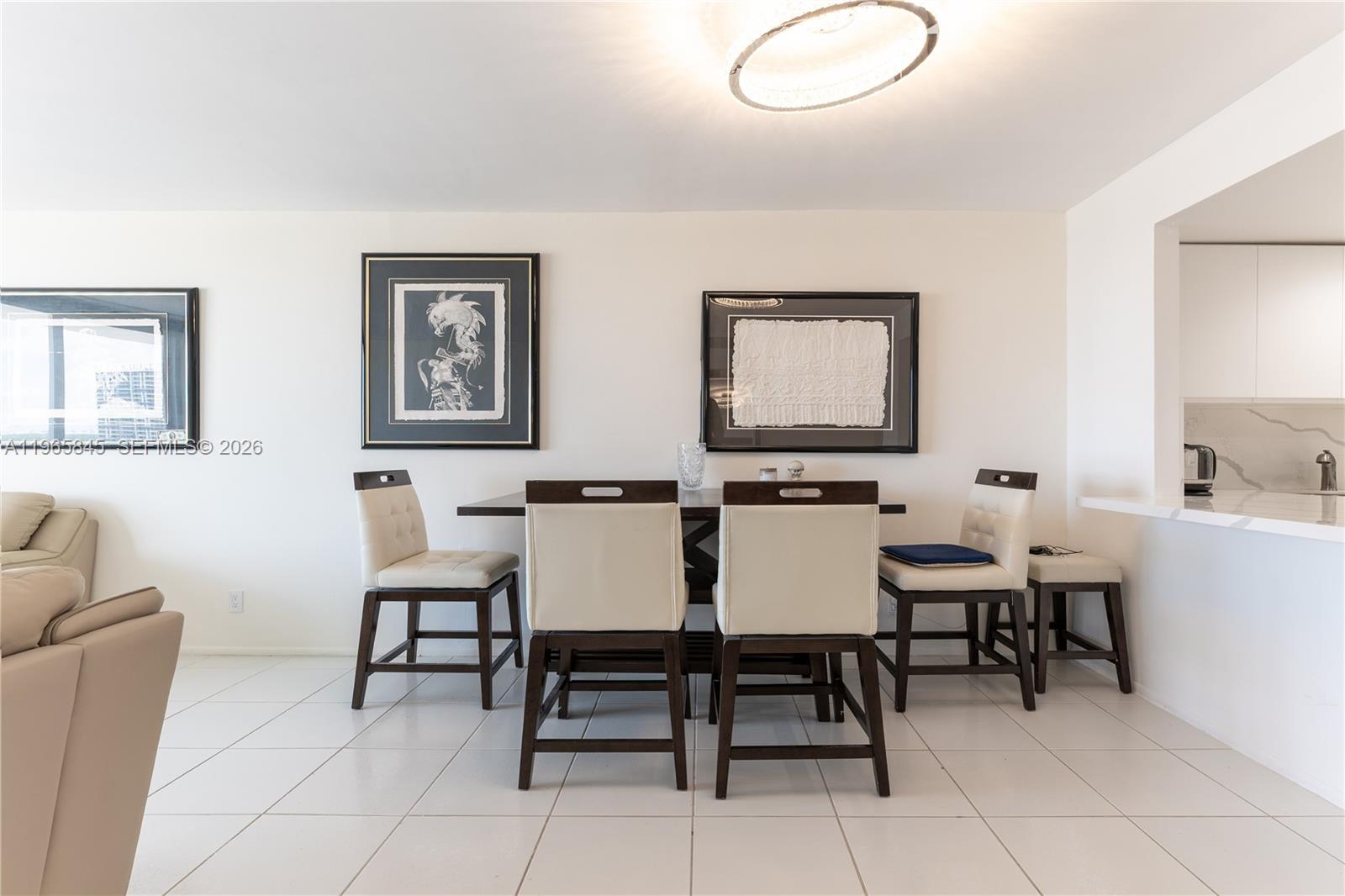 GOLDEN HORN SOUTH CONDO - Residential