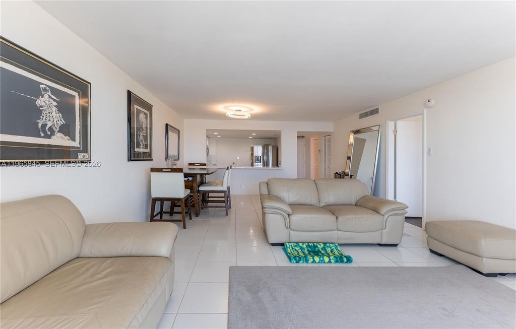 Photo of 427 Golden Isles Dr #16F, Hallandale Beach, FL 33009 (MLS # A11965845)