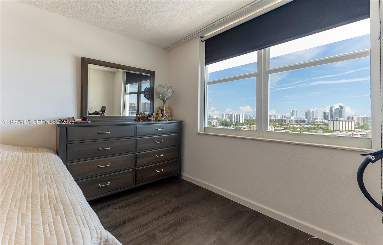 GOLDEN HORN SOUTH CONDO - Residential