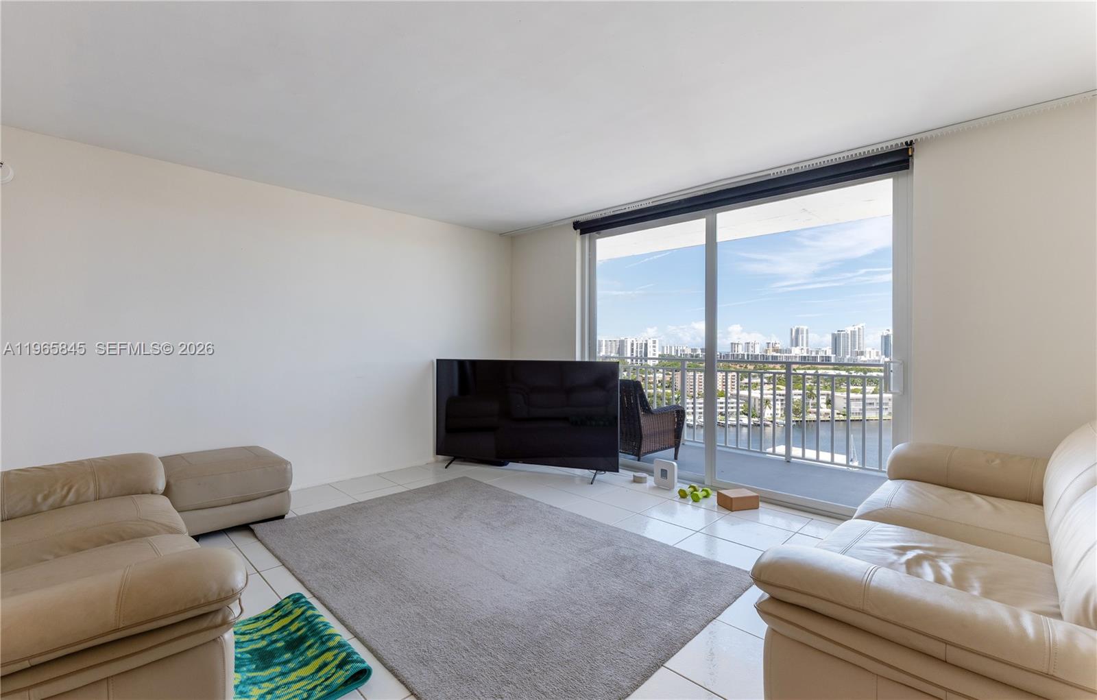 GOLDEN HORN SOUTH CONDO - Residential
