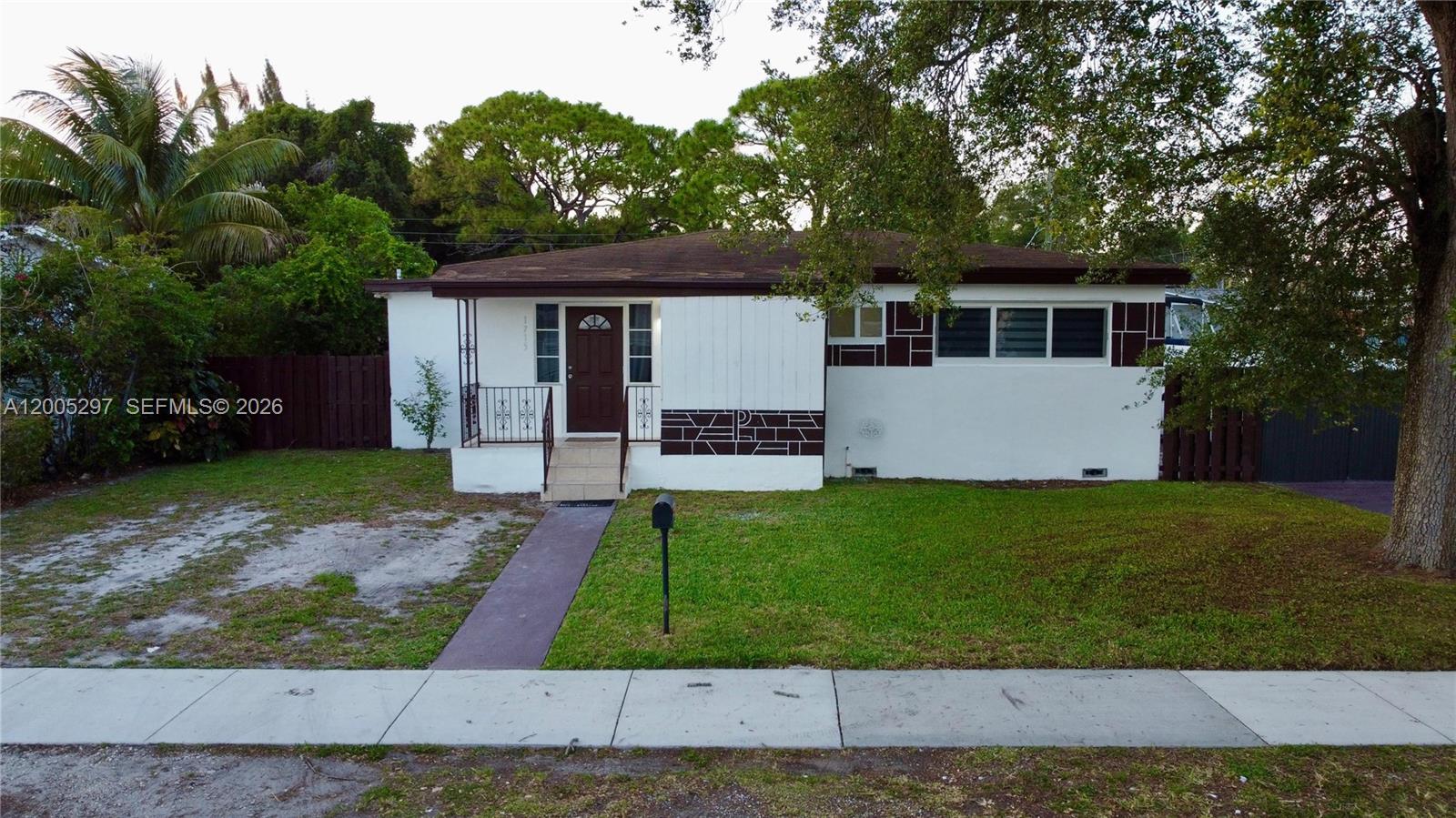 1715 NW 180th Ter