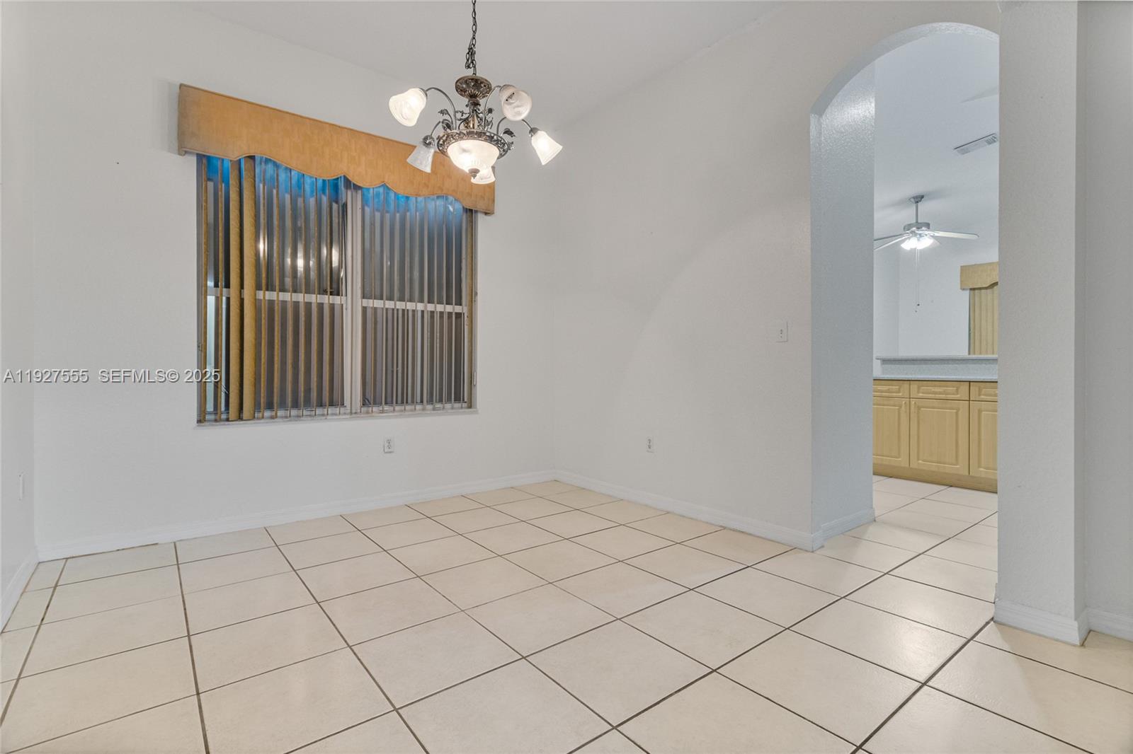 POD 3 AT MONARCH LAKES - Residential