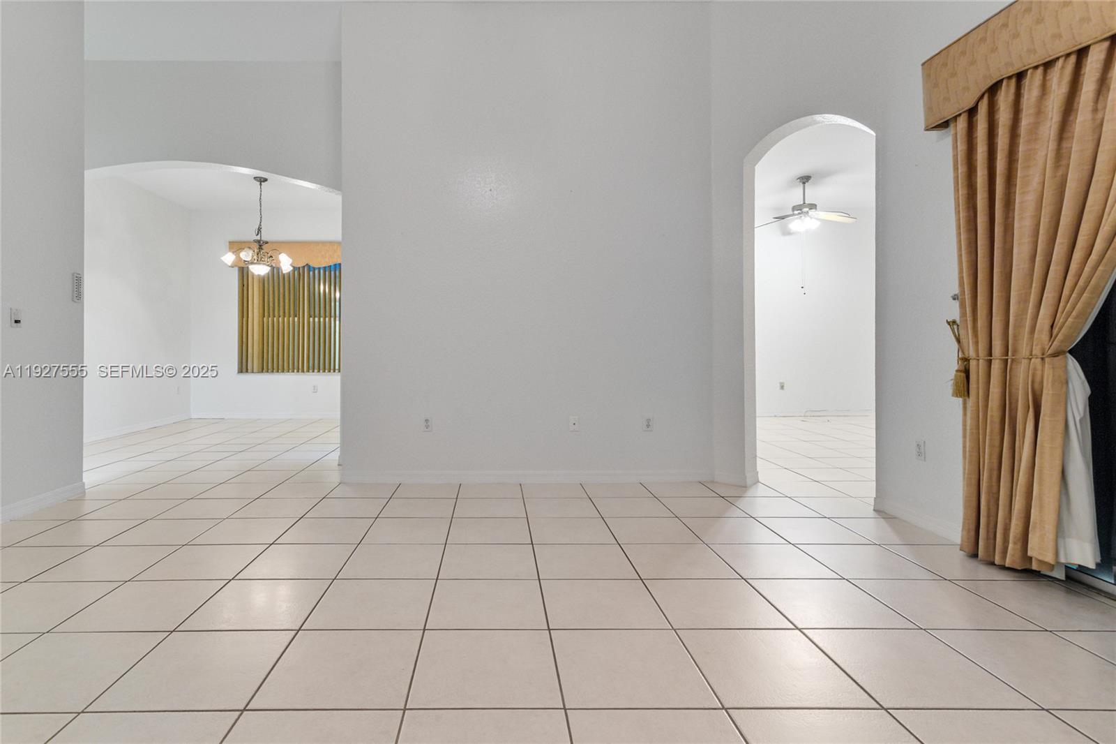 POD 3 AT MONARCH LAKES - Residential