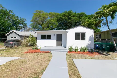MLS: A11766022