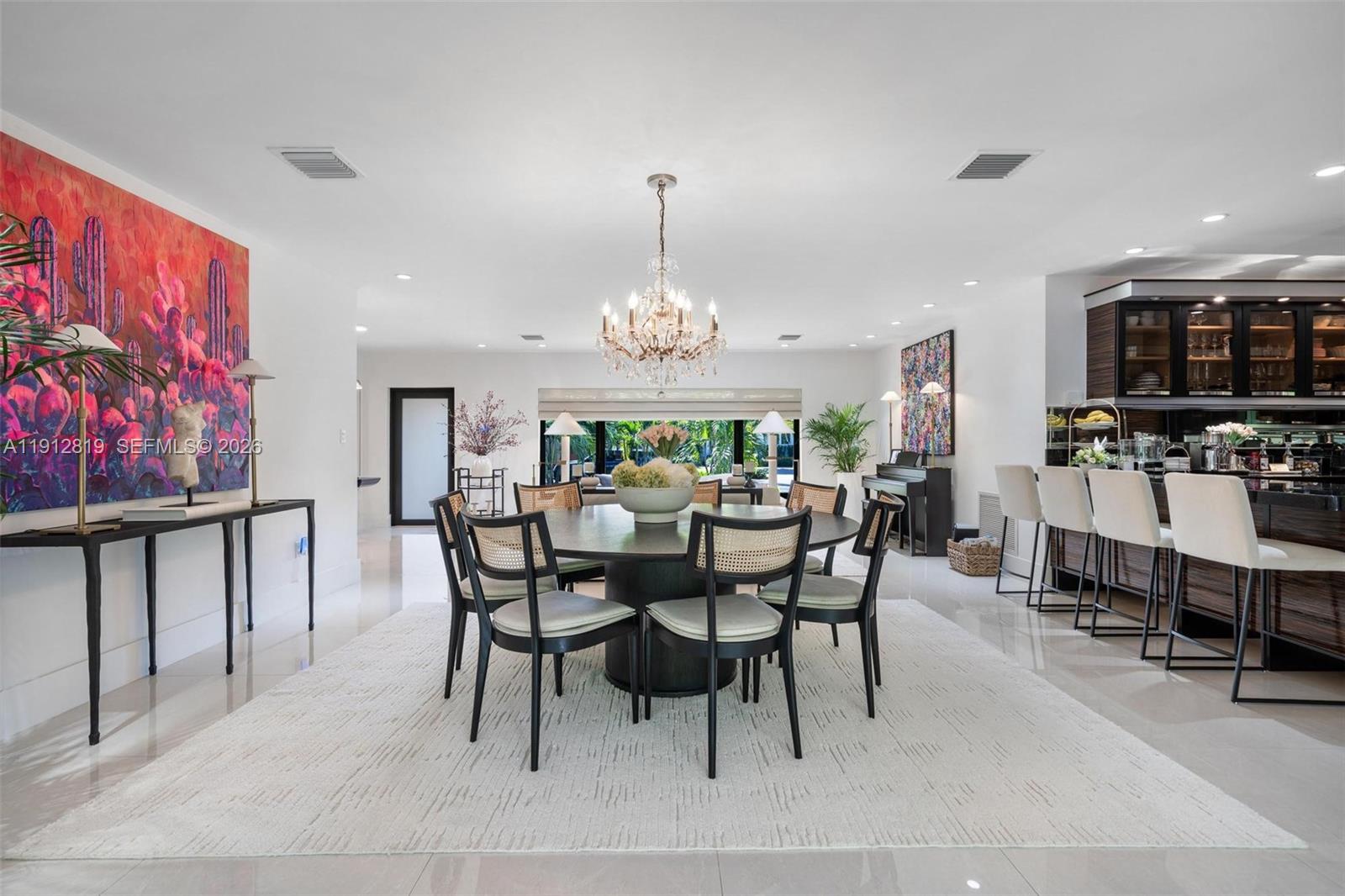 KINNEY PARK - Residential