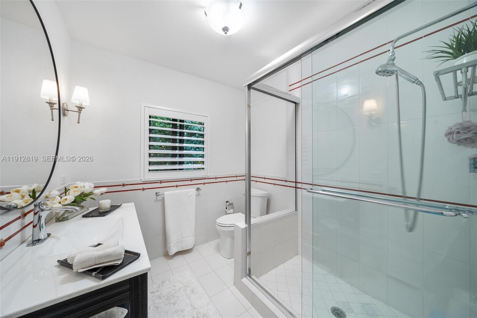 KINNEY PARK - Residential