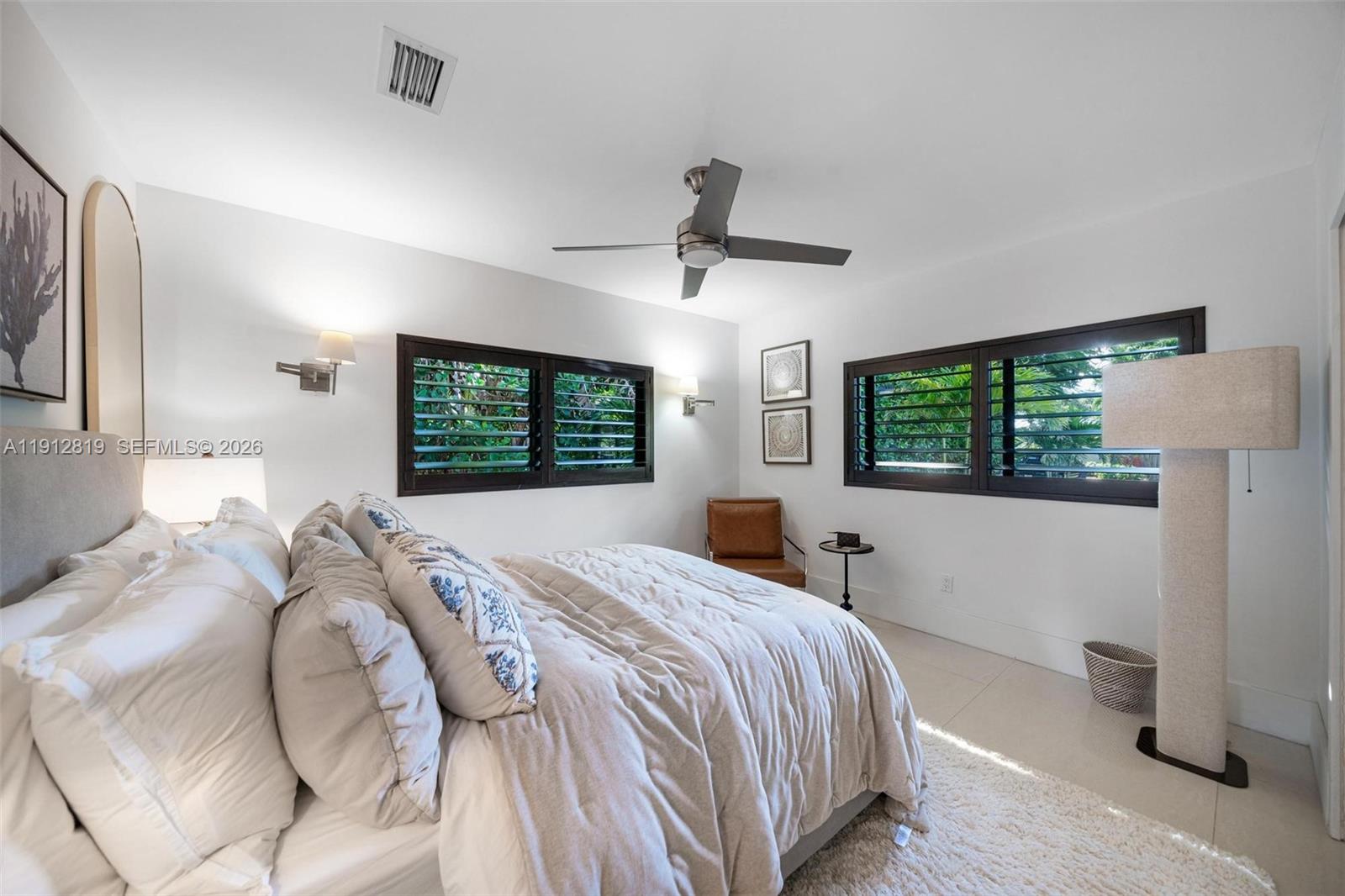 KINNEY PARK - Residential