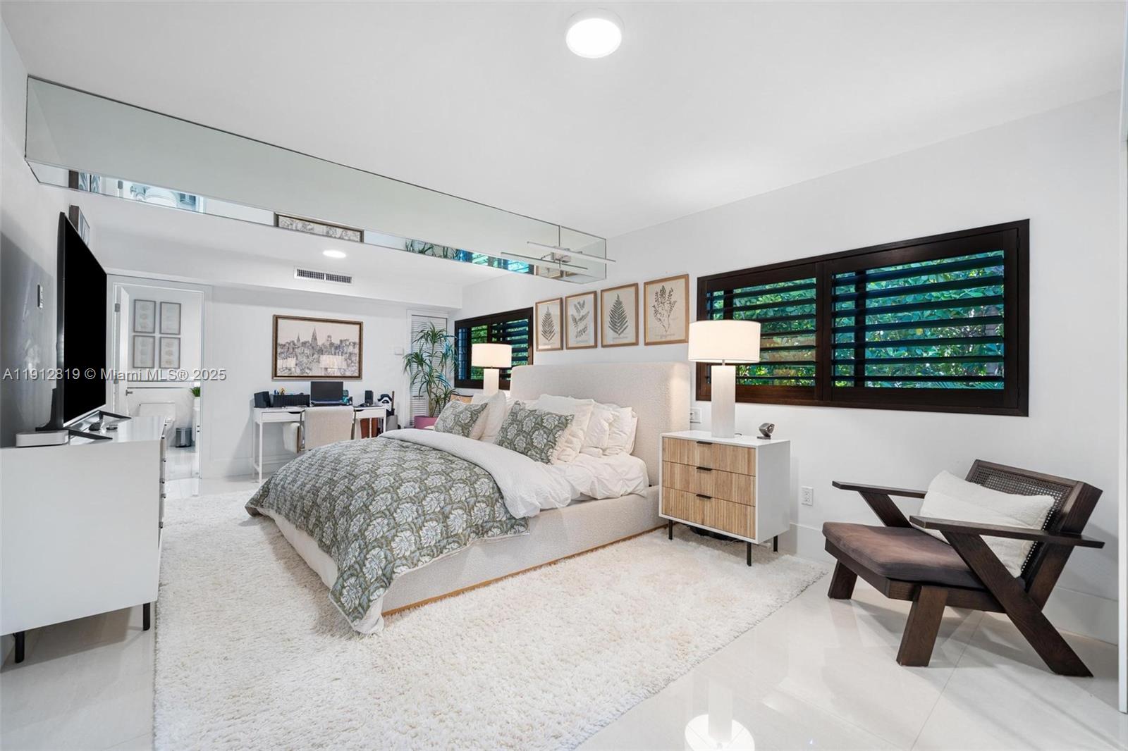 KINNEY PARK - Residential