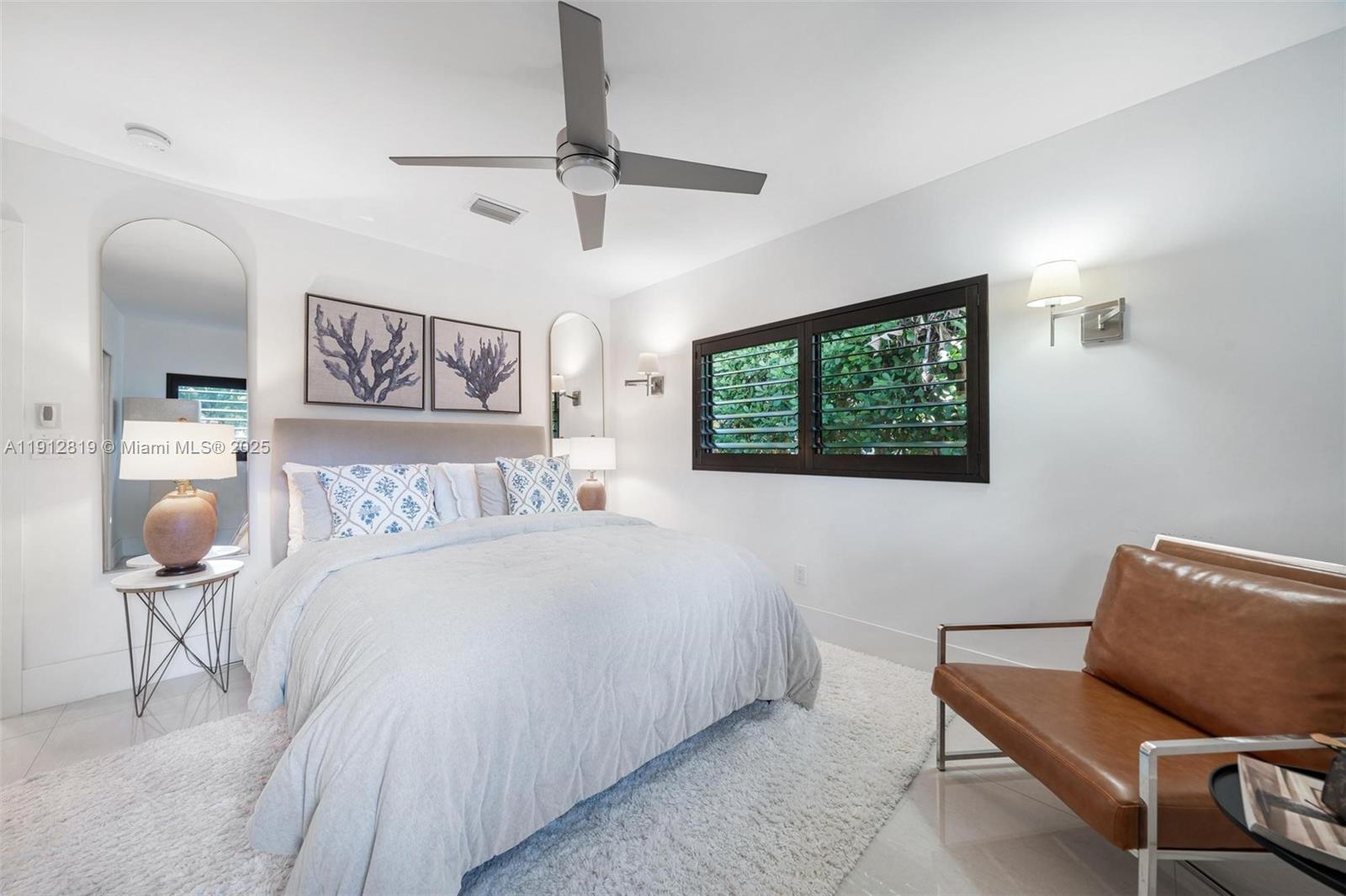 KINNEY PARK - Residential