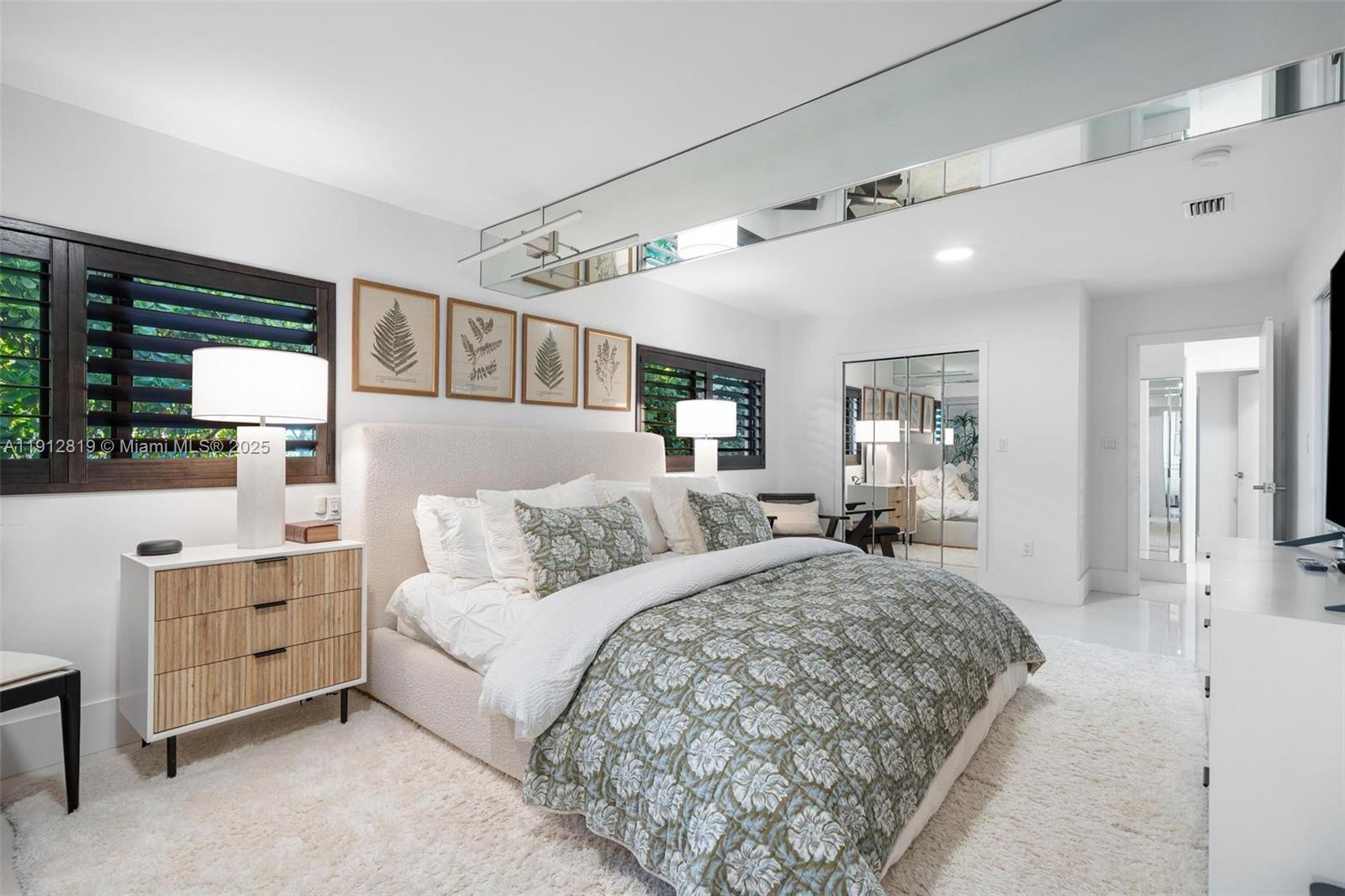 KINNEY PARK - Residential