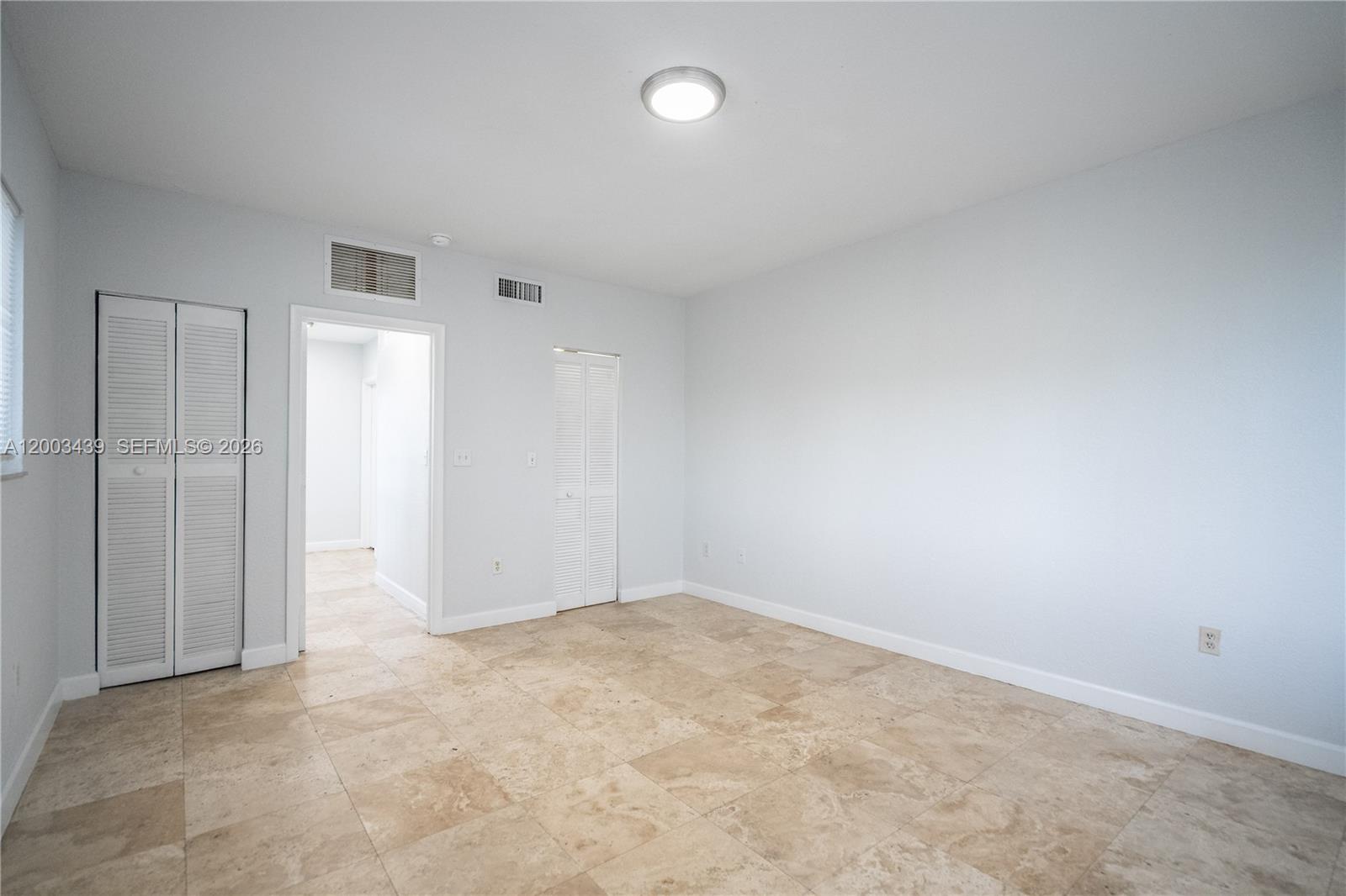 BAYVIEW TOWNHOMES CONDO - Residential Lease