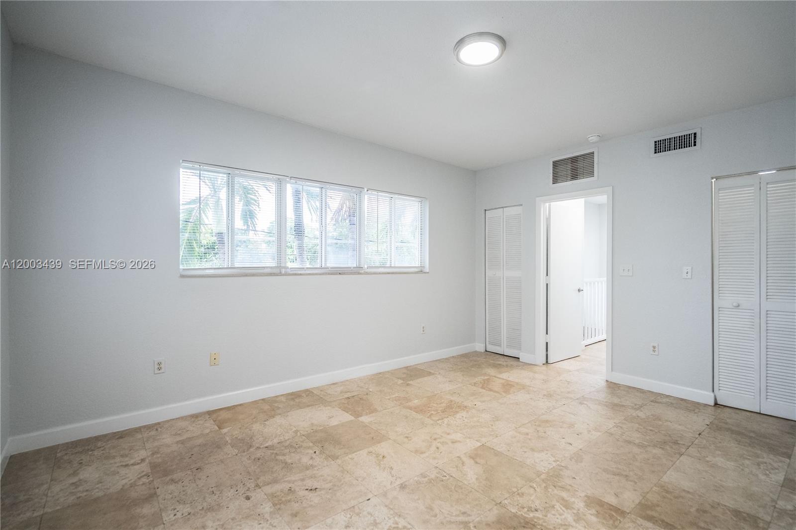 BAYVIEW TOWNHOMES CONDO - Residential Lease