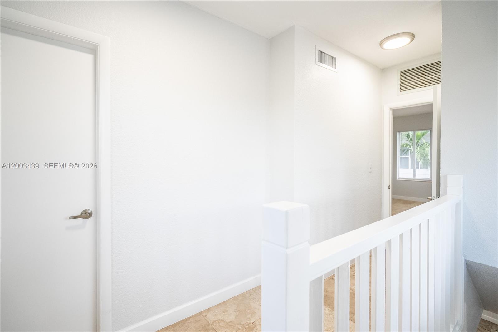 BAYVIEW TOWNHOMES CONDO - Residential Lease