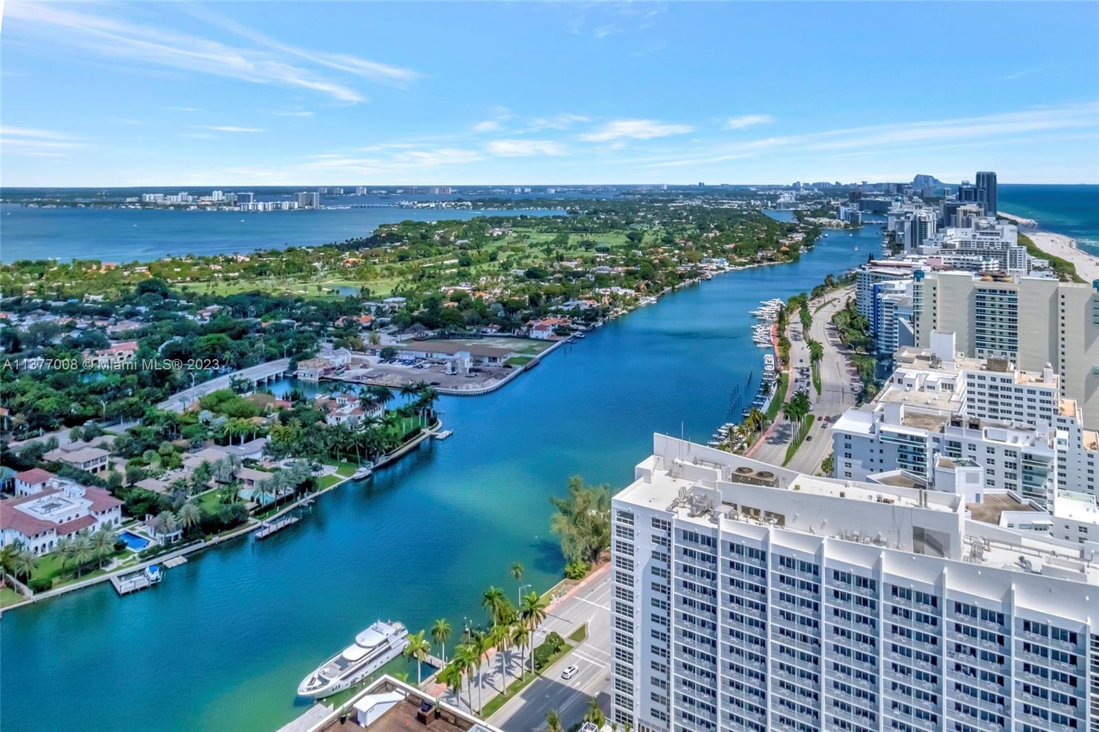 BLUE DIAMOND CONDO - Residential