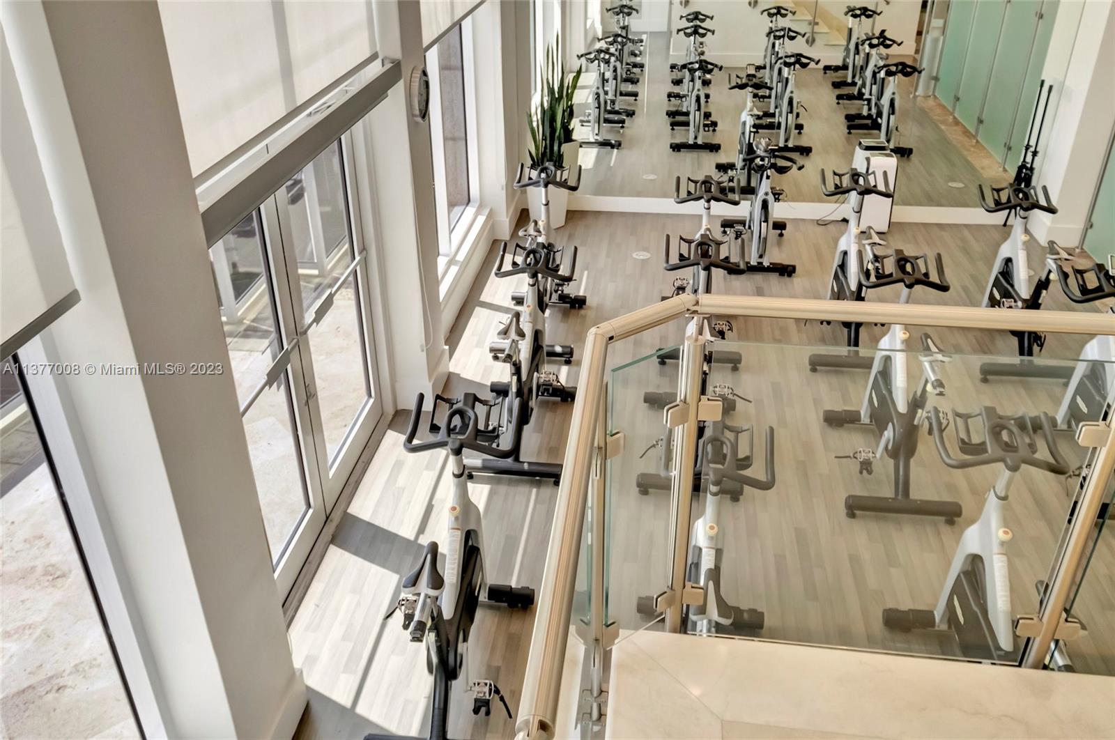 BLUE DIAMOND CONDO - Residential