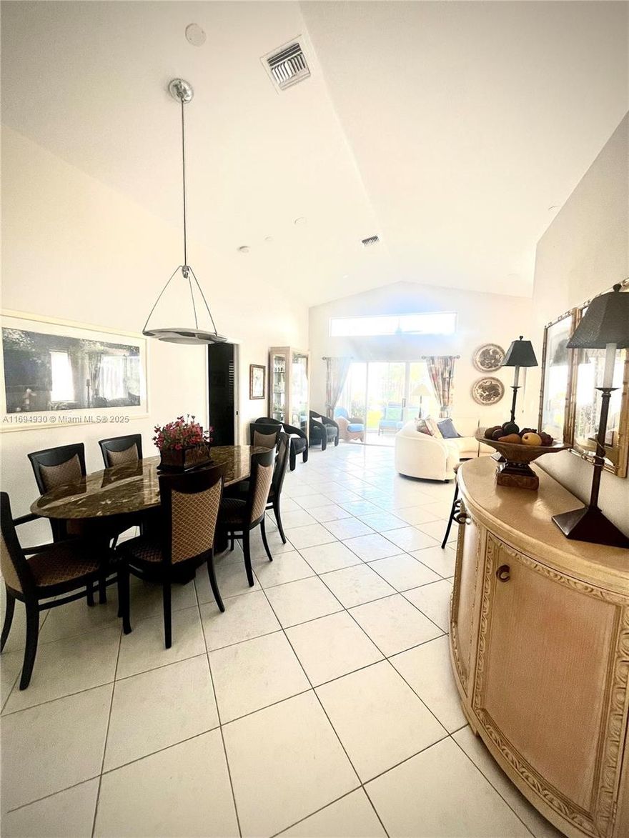 Beautiful Balmoral model available for rent in Lakeridge Greens! This 3-bed, 2-bath home offers over 2,100 sq. ft. of living space, including a 20x20 A/C glass-enclosed patio with stunning lake views. Fully furnished/turnkey with custom window treatments, tile flooring, and California closets. The spacious kitchen features a breakfast bar, and the home flows into a large great room—perfect for entertaining.

Enjoy resort-style amenities including golf, tennis, pickleball, and a renovated clubhouse, with access to Westchester Country Club.

Schedule a showing today!

Please submit offer with CTL, Proof of income and/or bank statements, credit & background check. Approval is based upon Association