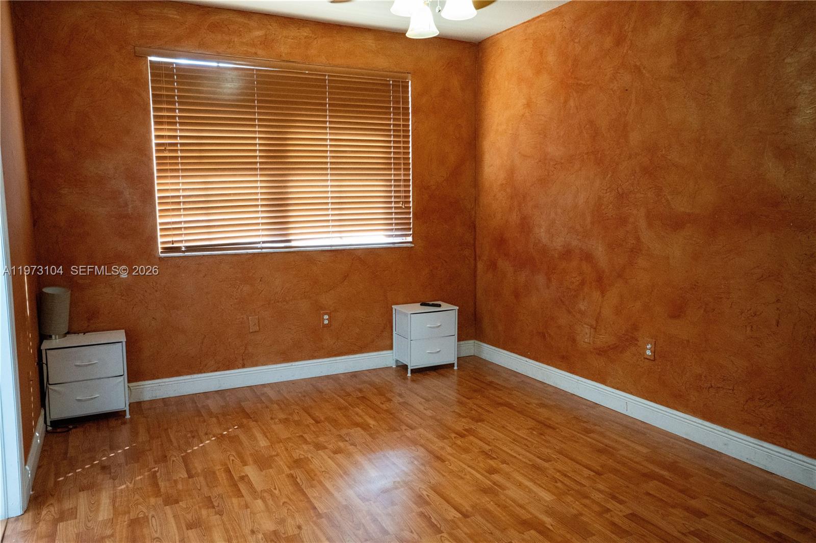 VILLA VIZCAYA CONDO - Residential