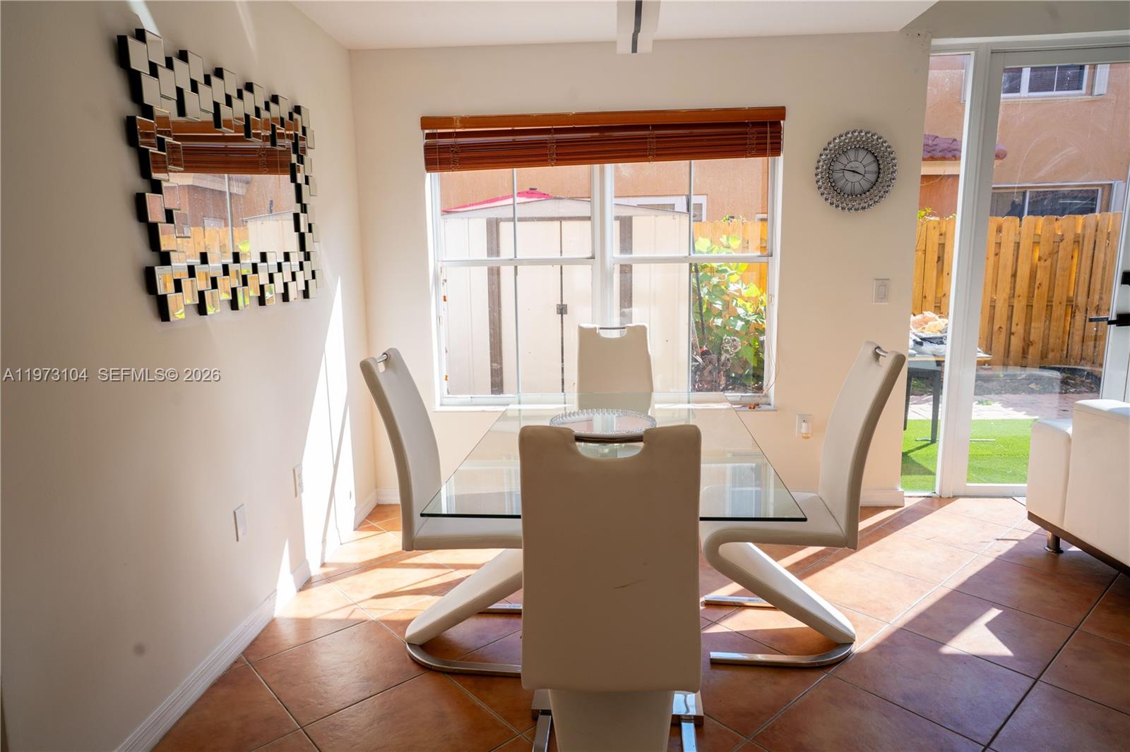 VILLA VIZCAYA CONDO - Residential