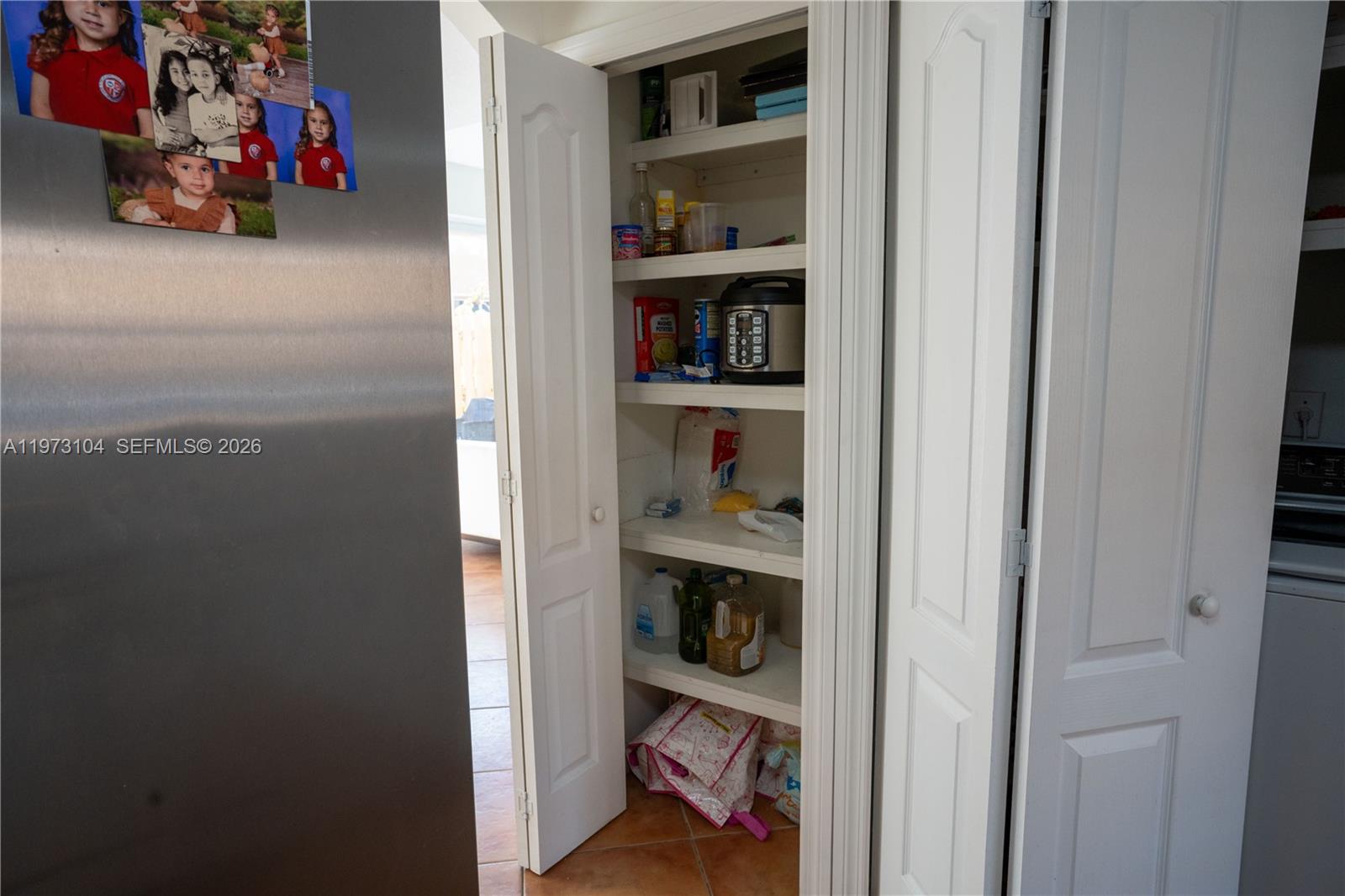 VILLA VIZCAYA CONDO - Residential