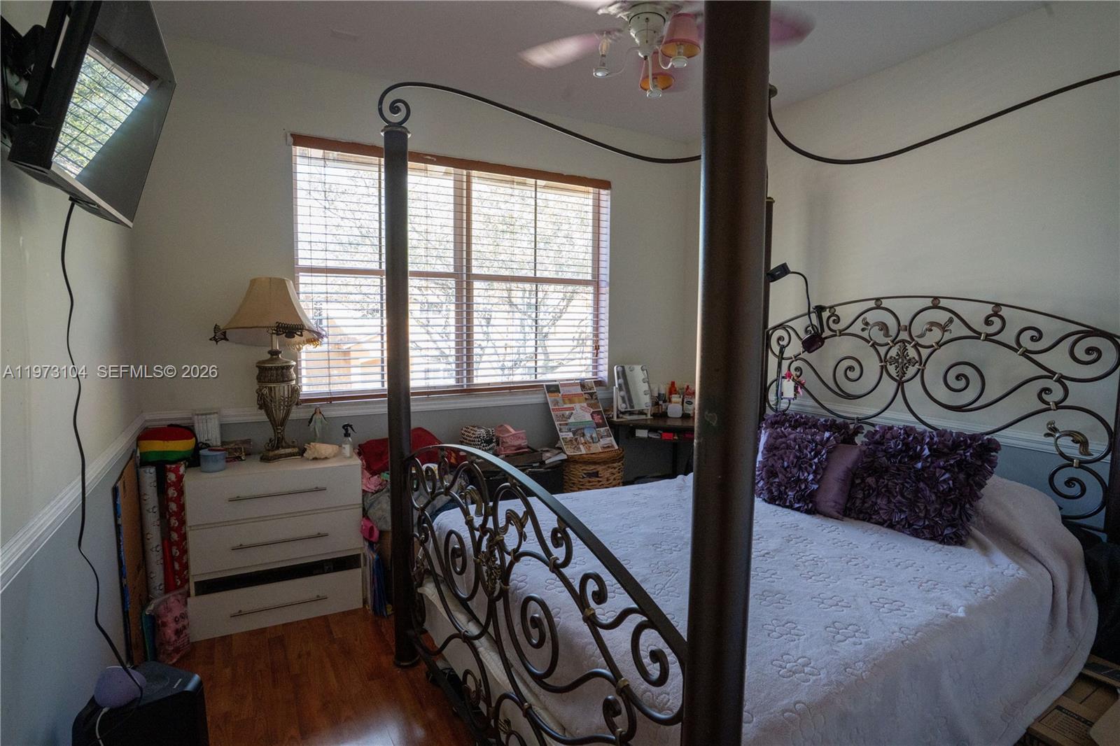 VILLA VIZCAYA CONDO - Residential