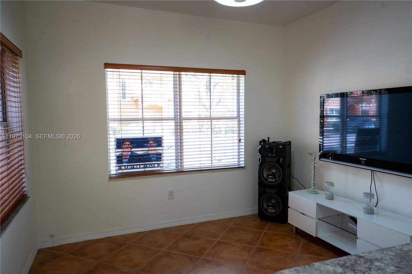 VILLA VIZCAYA CONDO - Residential